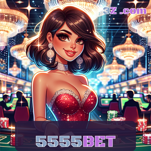 5555bet.com