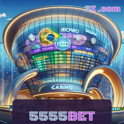 Experiência Confiável dos Jogadores no 5555bet.com