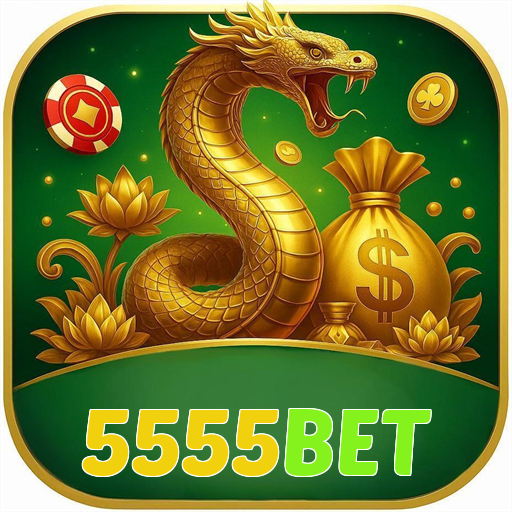 5555bet.com