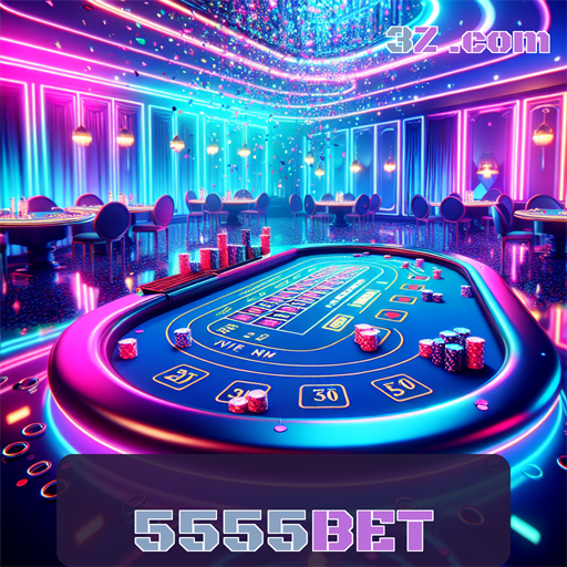 Explore os recursos pagos do 5555bet.com e suas vantagens