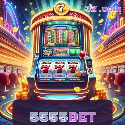 Promoções que Valem Ouro no 5555bet.com