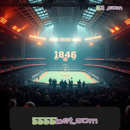 5555bet.com: Recursos Imperdíveis da Seção Jogos para Você Aproveitar