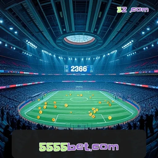 5555bet.com: A Experiência de Login que Você Precisa Conhecer