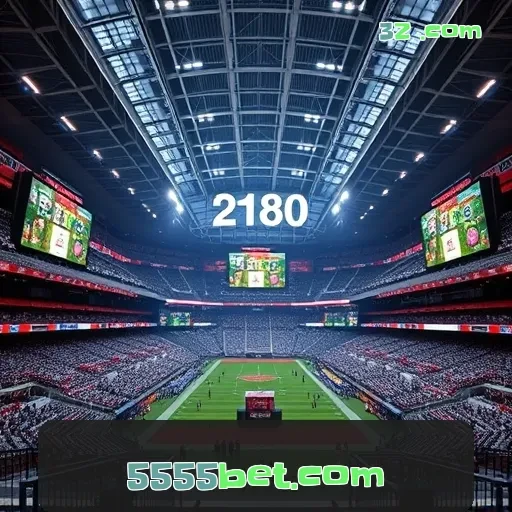 5555bet.com: Pagamentos Rápidos e Seguros no Mundo dos Jogos